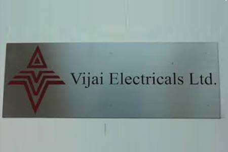 Etched stainless steel nameplates