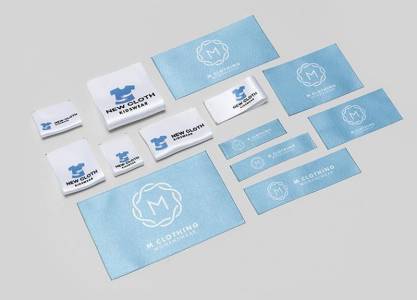 Printing | Taffeta, Satin & Cotton Organic Twills