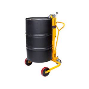 Drum Mover