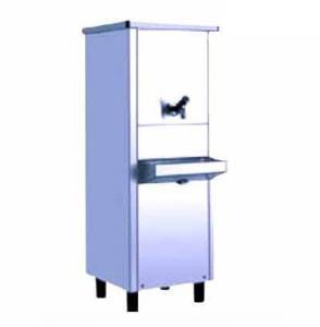 Water Cooler 20L