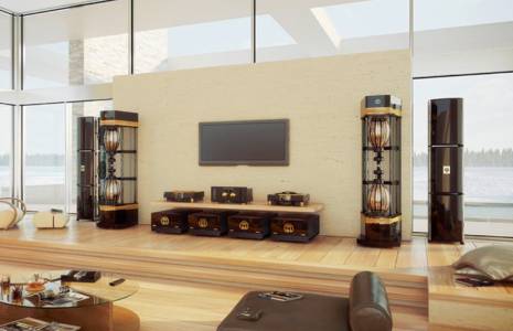 STEREO