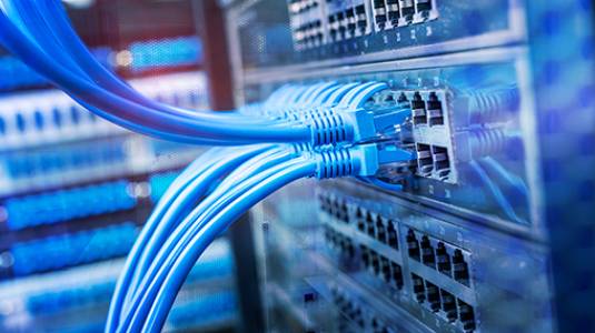 IT-Networking