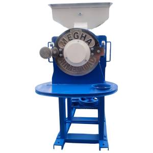 7.5 HP (12*6) REGULAR MODEL