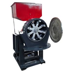30 HP (20*8)REGULAR MODEL