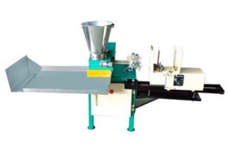 CAMPHOR / AGARBATTI /DHOOP BATTI