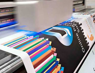 PrintingService
