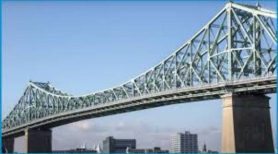 Bridges