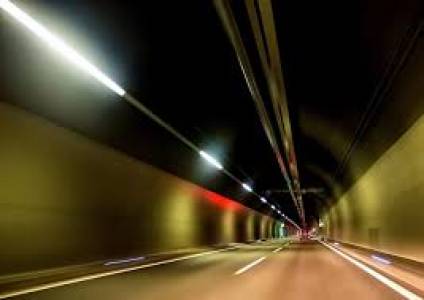 Tunnels