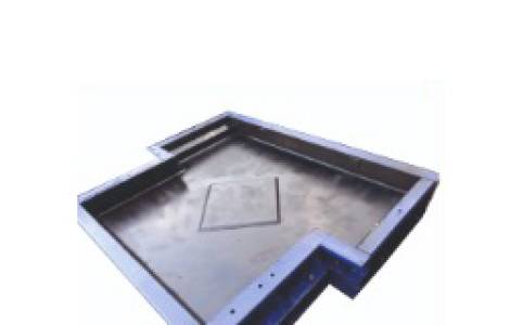 RE PANEL