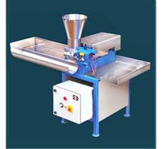 Agarbatti Machines
