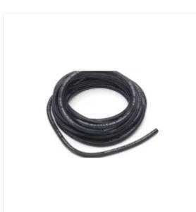 Fuel Line Hoses