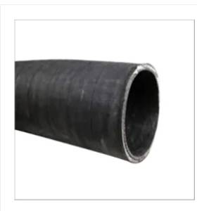 Suction Hose Pipe
