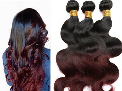 Wave Weft