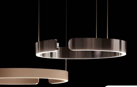 Lighting