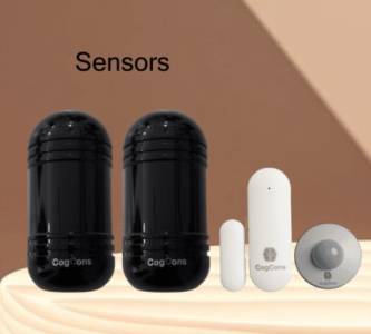 Smart Security Automation