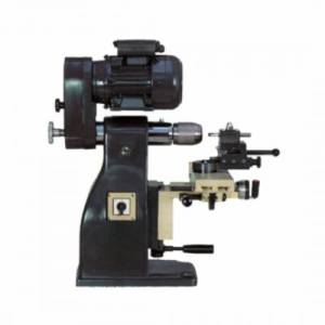 Bulunmaz Lathe Machine
