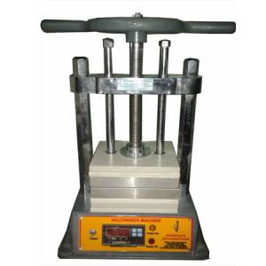 VULCANIZER