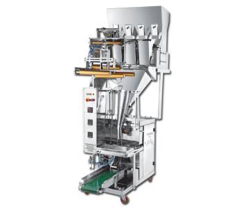 Powder Packing Machine