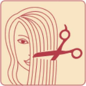 Hair styling