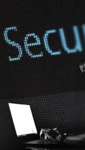 Security Systems