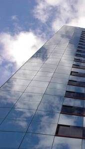 Enterprise Solutions