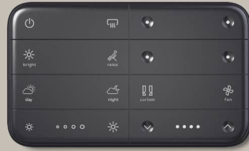 Smart Console