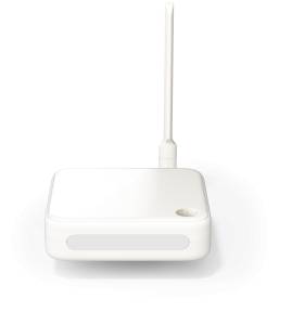 Auto Updates - OTA
