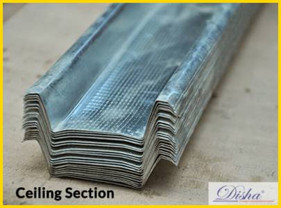 PURLINS