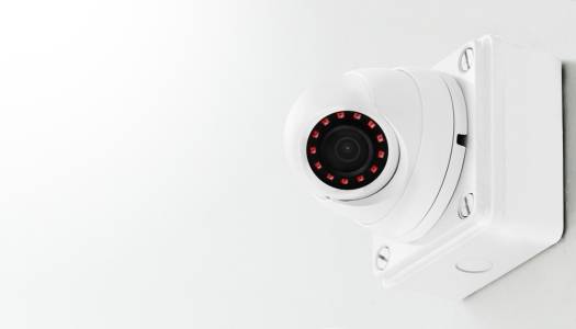 Analog(AHD) – 2MP & 5MP
