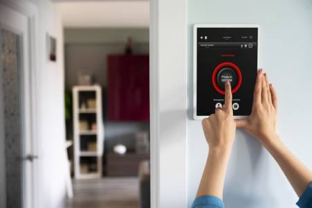 Access Control System