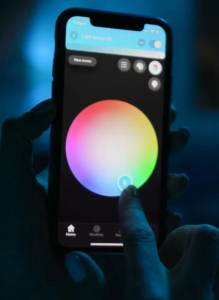 The Best Smart Lighting to Light Up Your Life