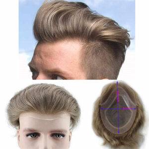 HAIR CLIPPING