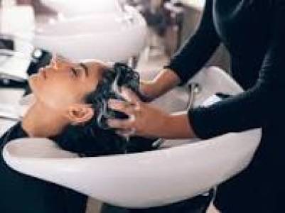 Hair Services