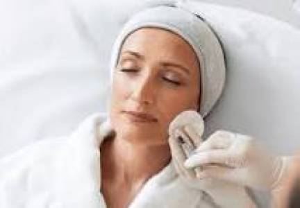Anti-Aging Services