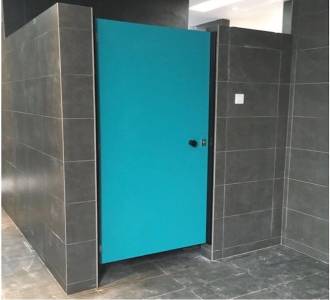 PD Door Series
