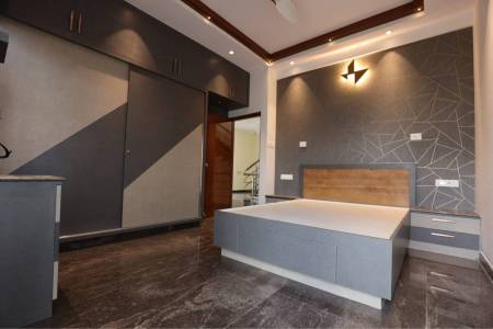 Interiors