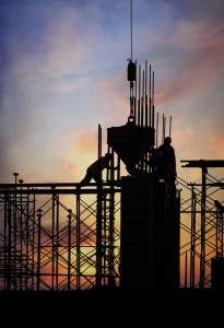 PMC Services