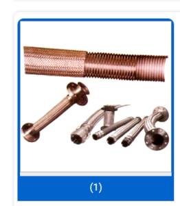 SS Hoses