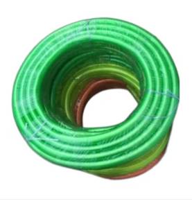 PVC Hydraulic Hose Pipe