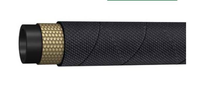 PRESSURE WASHER HOSE - PH513 - PW 3K - 1 WB