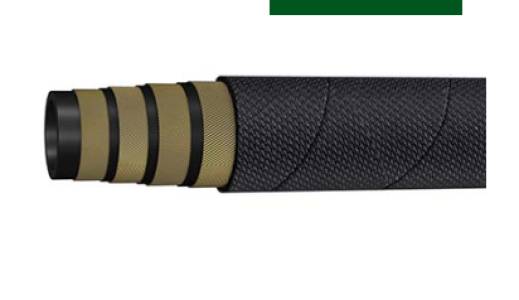HIGH PRESSURE SPIRAL HOSE - PH177 - SAE 100 R12