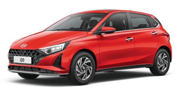 i20