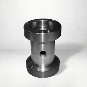 Bearing Housing