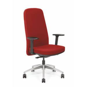 Executive Cabin/Meeting Room Chairs