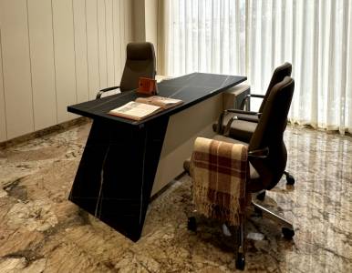 Office Table