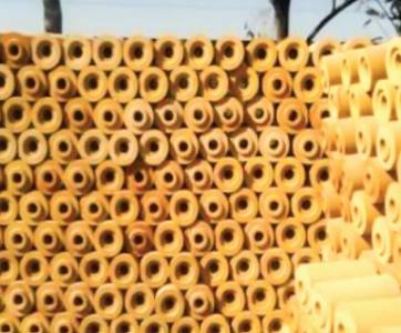 SHAPE BRICKS