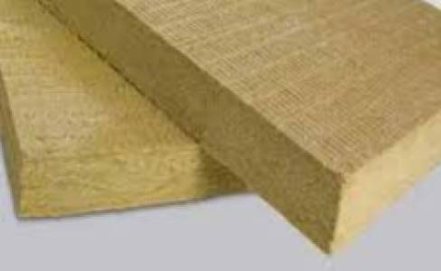 Resin Bonded (RB) Slab