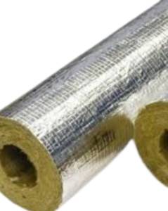 Sectional Pipe
