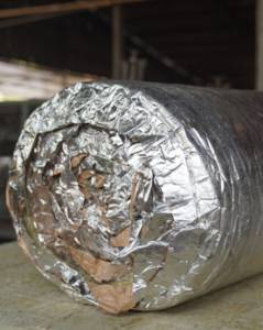 Building Roll (RB)