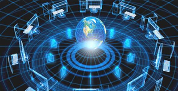 ELV System Integration & Security
